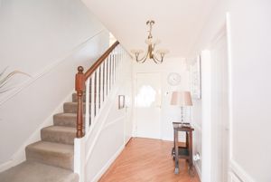 Photo 1- click for photo gallery